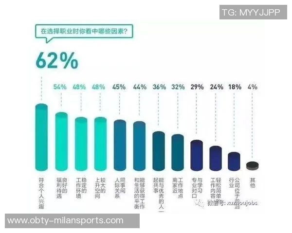 巴黎青训营管理层内部矛盾加剧多名核心成员选择离职或休假