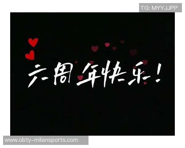 郎才女貌情深似海段刘愚妻子分享甜蜜合照庆祝六周年纪念日