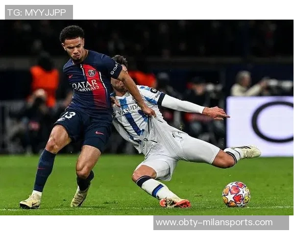 意媒曝米林科维奇合同明夏到期尤文等球队争抢引入