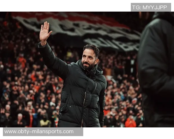 梅努趣味问答揭晓曼联传奇7号之争及最爱黑色球衣的秘密