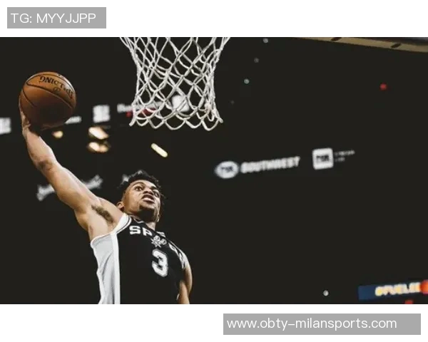 特尔赛季首球感言我为球队的坚持与努力感到自豪