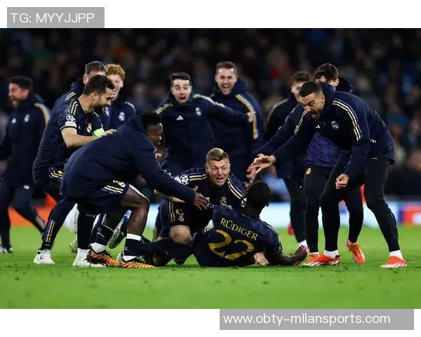 欧冠前三轮射门数据揭晓皇马独占鳌头拜仁巴黎紧随其后