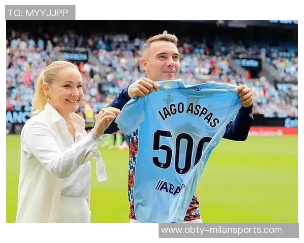 宝刀未老!38岁阿斯帕斯替补进球助塞尔塔追平马竞比分