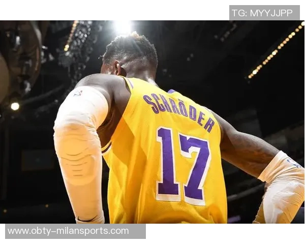 拉什福德社媒发声团队奋战未果将重新整装再出发