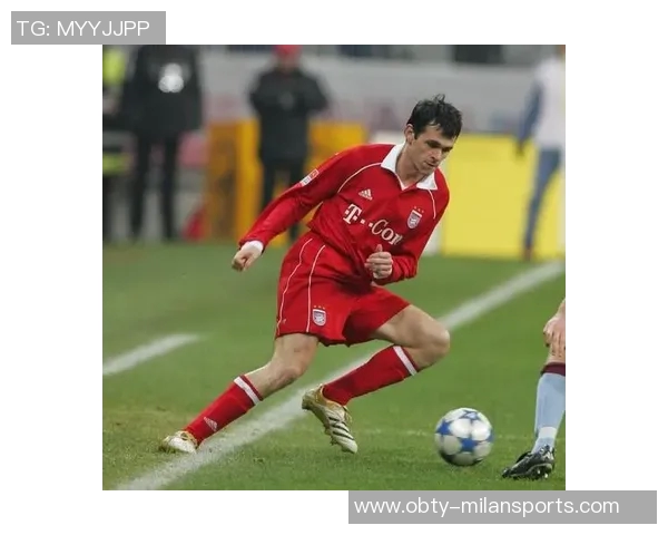 巴黎人报称帕乔续约谈判积极进行身价达6500万欧