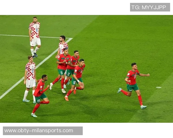 纳因戈兰谈与加西亚教练的良好关系及比利时晋级世界杯的信心