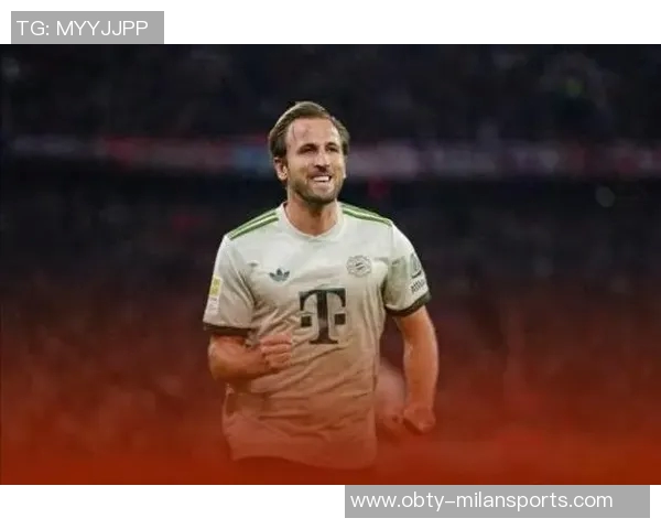 热刺戴尔点球致敬好友凯恩分享技巧与友情的故事