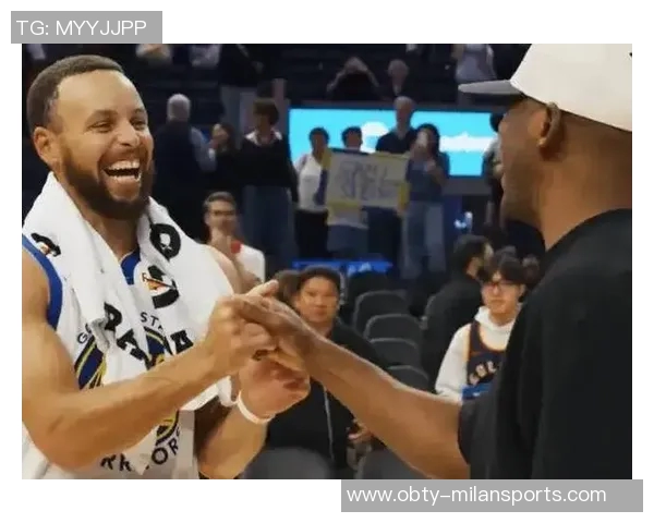 比尔的进攻能力为何至关重要小卡称其为真正的三威胁得分手