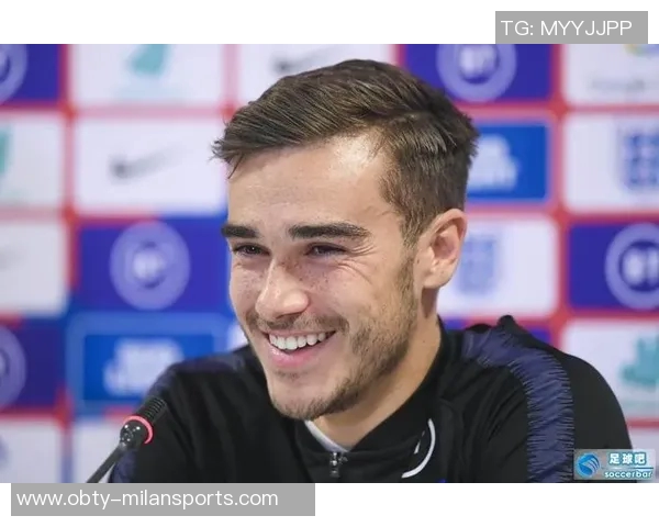 谢尔曼三分球表现出色心态积极愿为球队胜利付出一切努力