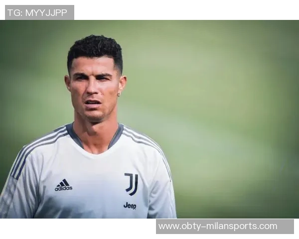 从C罗训练到建筑工人前尤文球员经历三次ACL重伤的艰辛转型之路