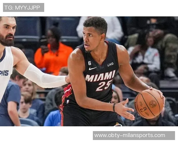 雄鹿因科斯塔斯无法签双向合同选择签下老五增强阵容深度