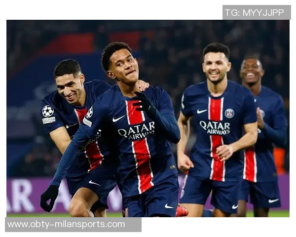 亨利力挺阿森纳拜仁巴黎三队争夺欧冠冠军荣耀