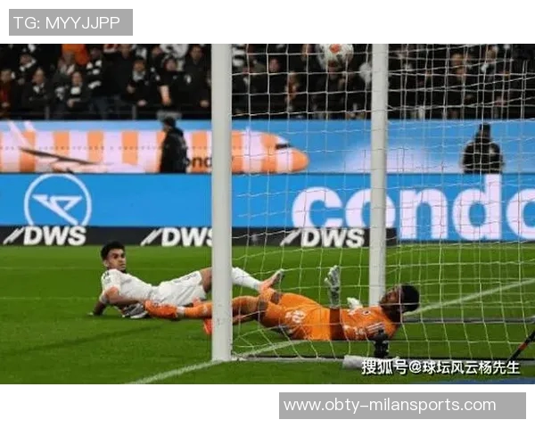 孔帕尼执教德甲40场斩获100分追平瓜帅创纪录成就