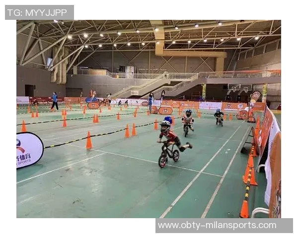 林肯红魔创历史首胜欧协联赛场上演精彩逆转直布罗陀人口仅39万