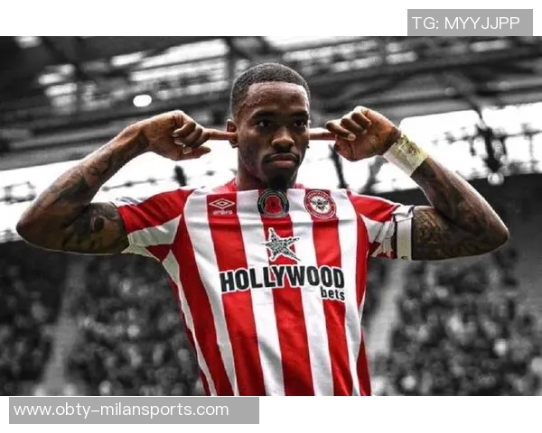 记者评论热刺转会策略称弗兰克关注伊万托尼不解为何引进特尔