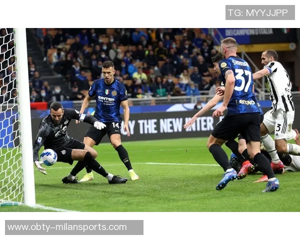 加利亚尔迪尼称赞国米老队长汉达诺维奇31岁仍未考虑退役