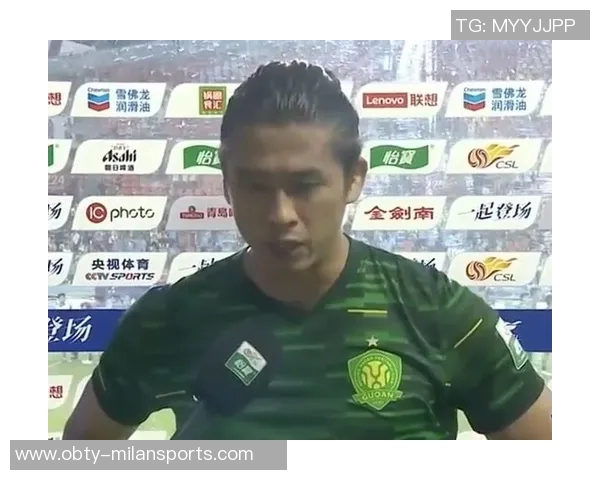 国安与大埔上半场战成平局张玉宁领黄牌控球率高达七成