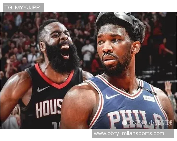 纳斯谈博纳可能填补4号位空缺与恩比德搭档或更多出任5号位