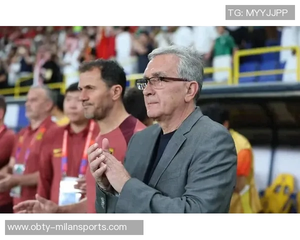 伊万直言印尼无缘胜沙特点球判罚引发争议不应成立