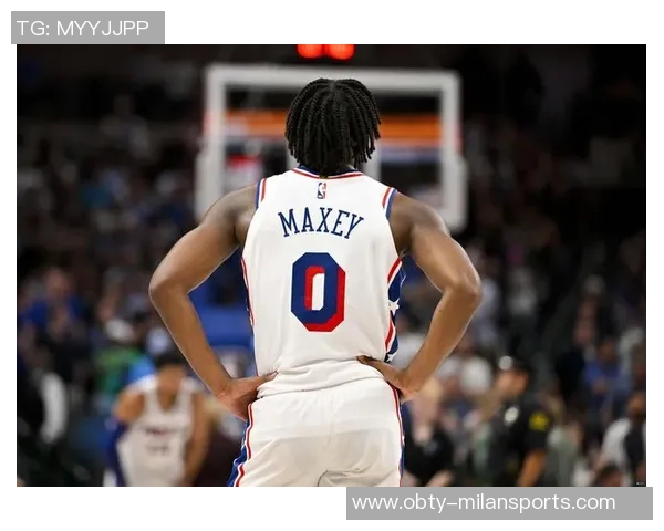 加尔扎因脑震荡协议缺席明天对尼克斯的比赛首秀受挫令人担忧