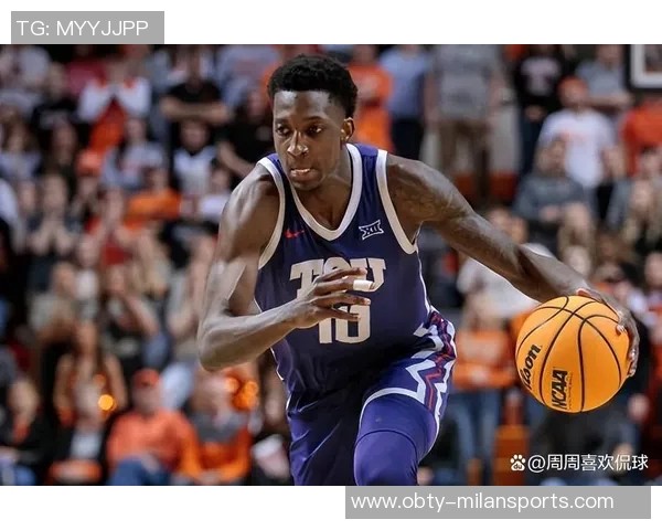 伊戈达罗谈内线轮换球员天赋出众只求为球队胜利贡献力量