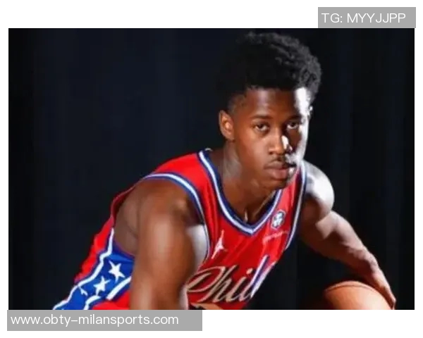 扎实成长的探花埃奇库姆全能表现14分6板6助助力球队胜利