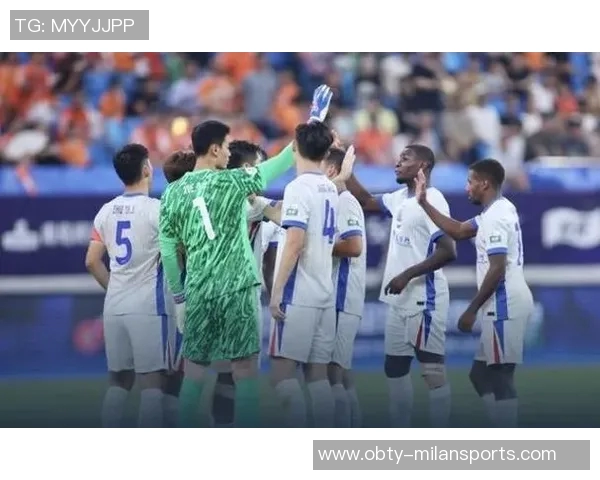 申花若今晚失利将导致中超球队在亚冠中包揽倒数前三名的尴尬局面