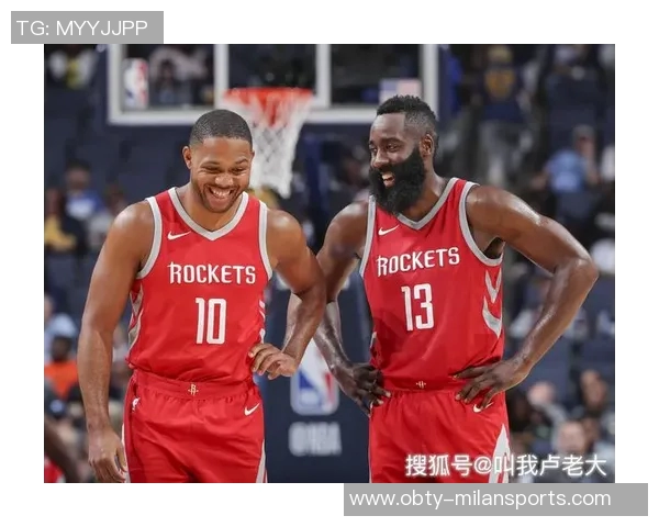 杜威二少重聚梦难成三大原因解析威斯布鲁克无法回归火箭