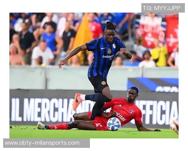 意媒曝米兰对拉齐奥比赛VAR裁判误介入将遭停职处理引发热议