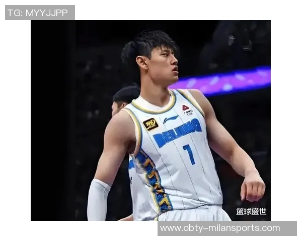 曾凡博缺席比赛引发热议球迷质疑篮网表现与退票问题