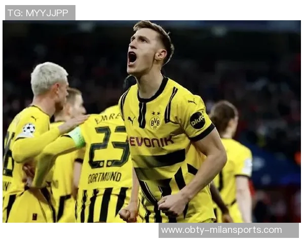 施洛特贝克谈失利感受强调球队需调整状态以迎接后续挑战