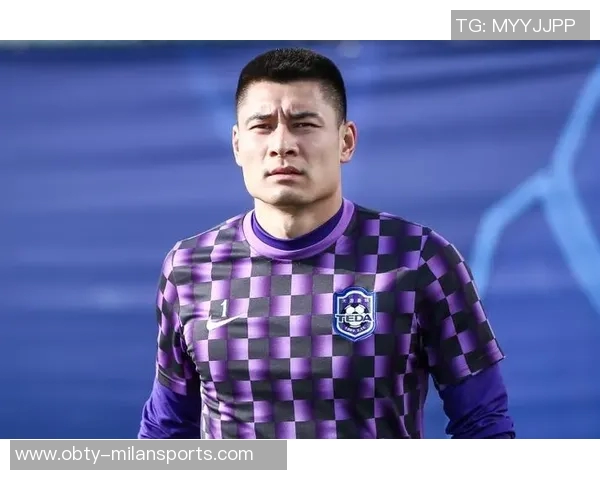 杜佳32岁在海港五季出场仅45分钟却收获三冠一杯的传奇故事 杜佳32岁在海港五季出场仅45分钟却收获三冠一杯的传奇故事