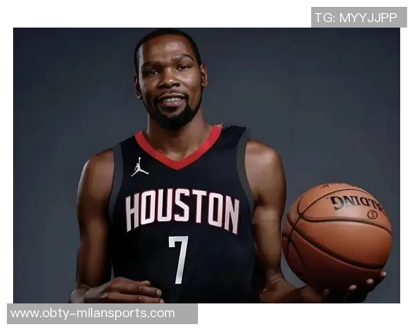 火箭队控卫失误频繁阿杜与全队表现成高端局最大隐患