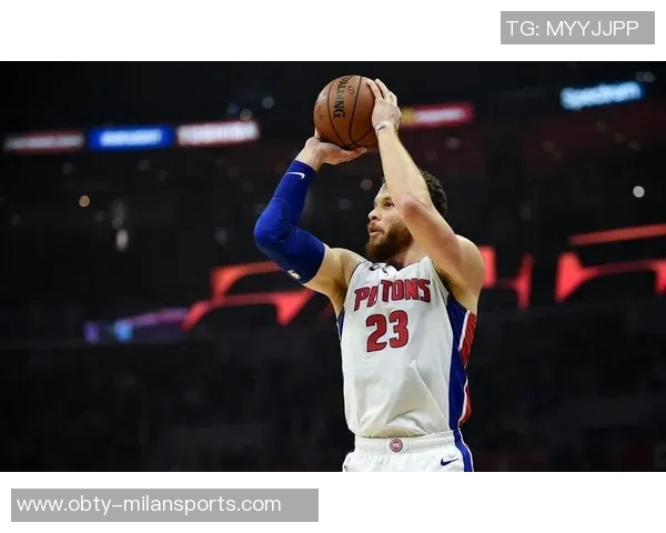 罗齐尔本赛季薪水保障达2500万美元调查期间依然正常领取工资