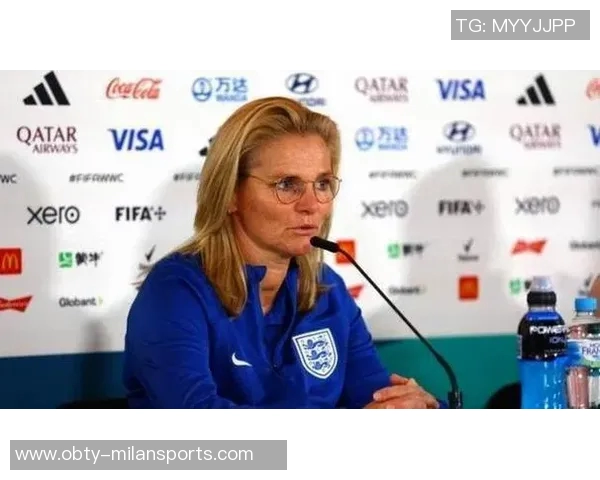 中国女足主帅米利西奇荣膺年度最佳女足主帅投票魏格曼位列第一