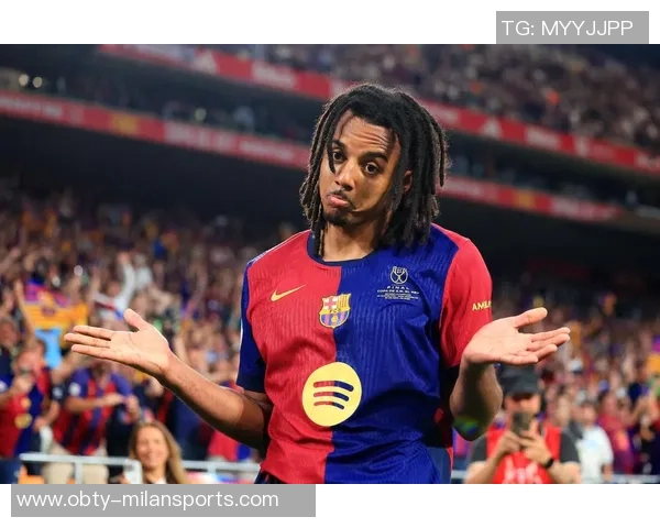 莱万缺席国王杯拉什福德或将迎来锋线新角色 莱万缺席国王杯拉什福德或将迎来锋线新角色