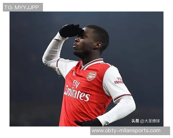 前埃弗顿CEO透露伊萨克伤愈时间但本赛季表现恐难如愿