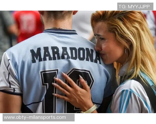 伊尔马兹辞职风波引发球迷热议四天后重返教练岗位再续传奇 伊尔马兹辞职风波引发球迷热议四天后重返教练岗位再续传奇