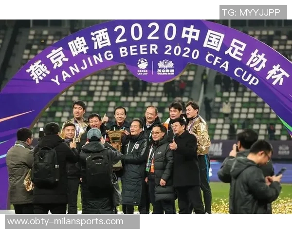 河南焦作文旅男篮与直播吧携手共进开启全新媒体战略合作新篇章