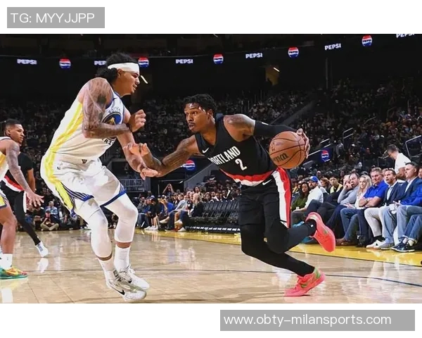 凯莱布乐福在双向合同中表现出色总得分与三分命中数双双领先