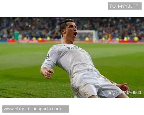 自2010年以来C罗首次未能在一年内上演帽子戏法的尴尬记录