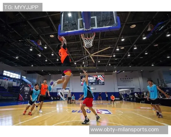 瓦伦西亚女足B队主帅遗体被找到一家六口中四人不幸遇难