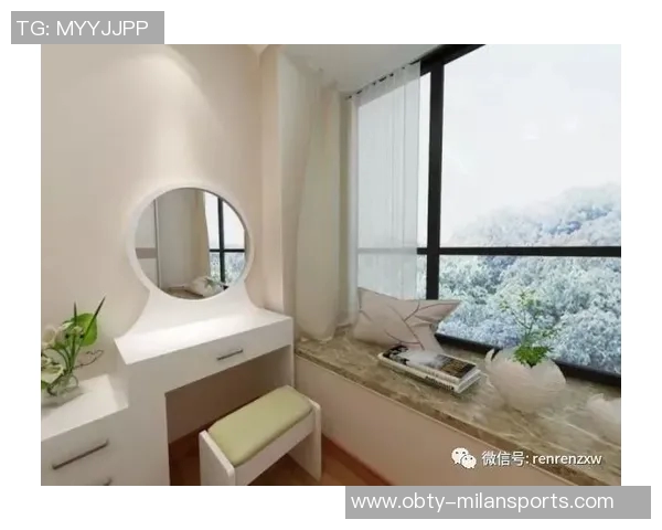 内马尔选择低调风格粉白色LV外套售价4300镑搭配面罩引关注 内马尔选择低调风格粉白色LV外套售价4300镑搭配面罩引关注