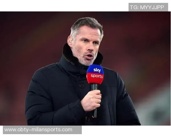 费迪南德调侃卡拉格世界杯票价引发热议卡拉格机智回应不甘示弱