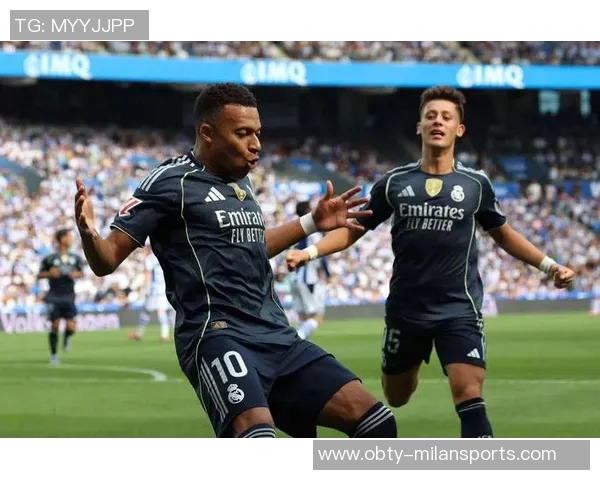 姆巴佩本赛季贡献26球4助助攻皇马65进球成球队核心