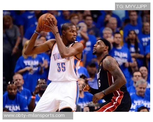 皮尔斯自信发言称能防住当今詹姆斯引发热议