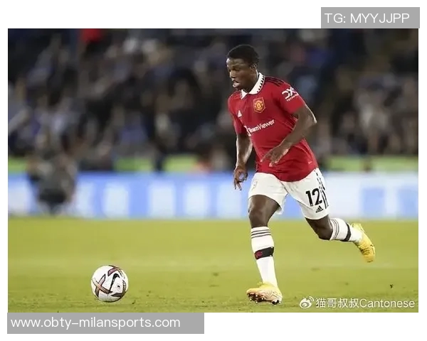 罗马与齐尔克泽谈租借及买断事宜阿莫林希望先找到替代球员