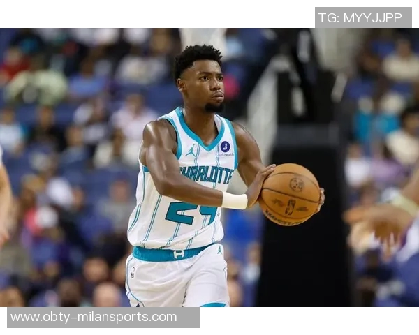 乔丹米勒本赛季表现亮眼7场出战场均126分命中率高达534872