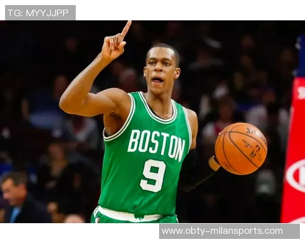 富保罗强调防守责任感录像课上直指客户失误的重要性