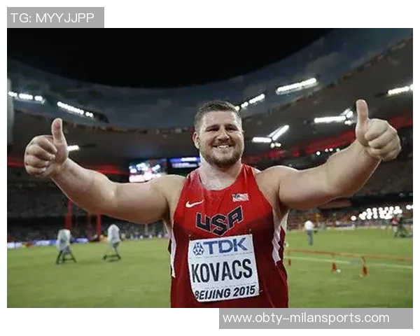 科瓦奇：面对现实平局可接受我们自我制造了困难